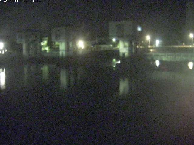 取得できませんでした