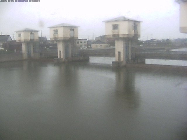 取得できませんでした