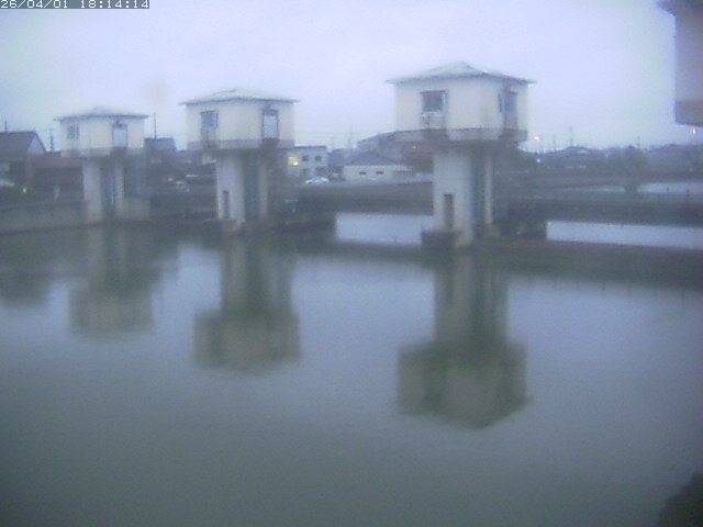 取得できませんでした