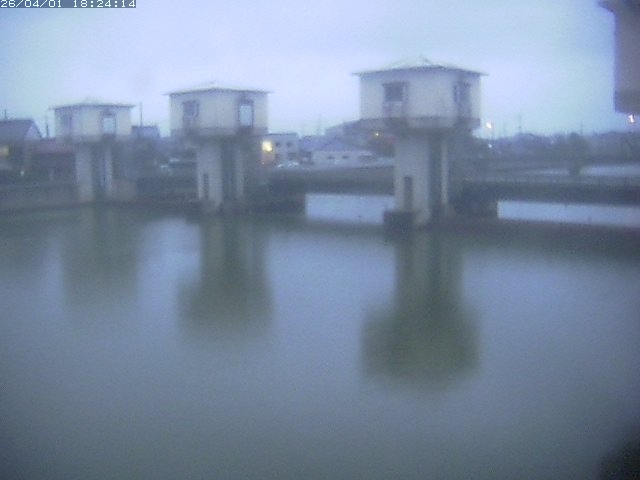 取得できませんでした