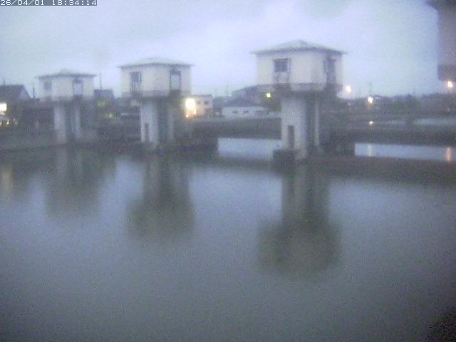 取得できませんでした