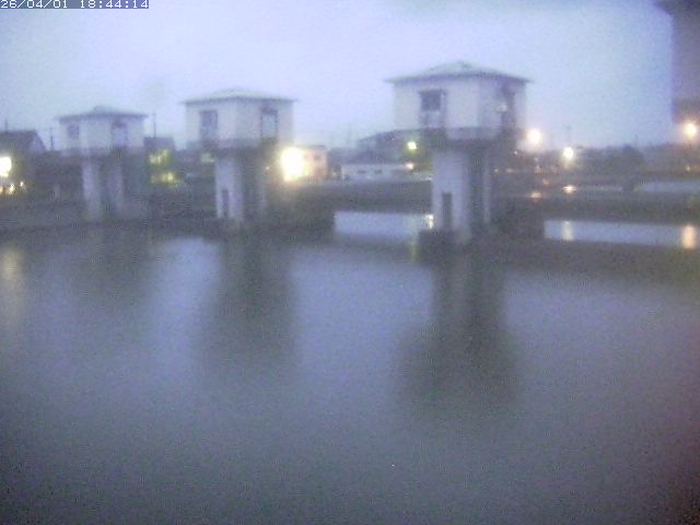 取得できませんでした