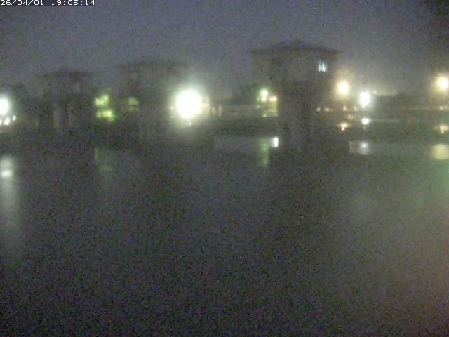 取得できませんでした