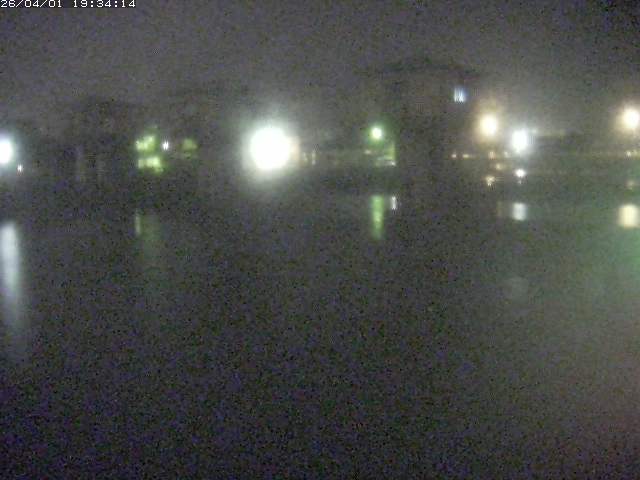 取得できませんでした