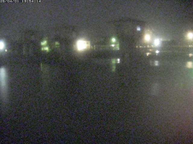 取得できませんでした