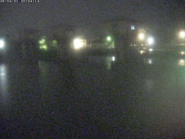 取得できませんでした