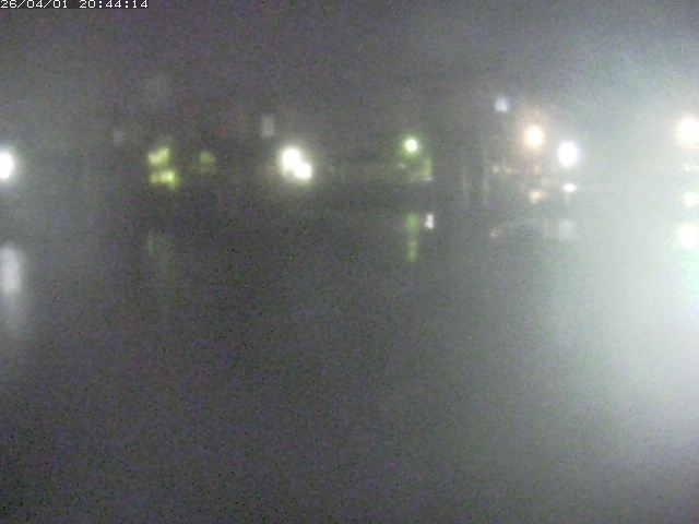 取得できませんでした