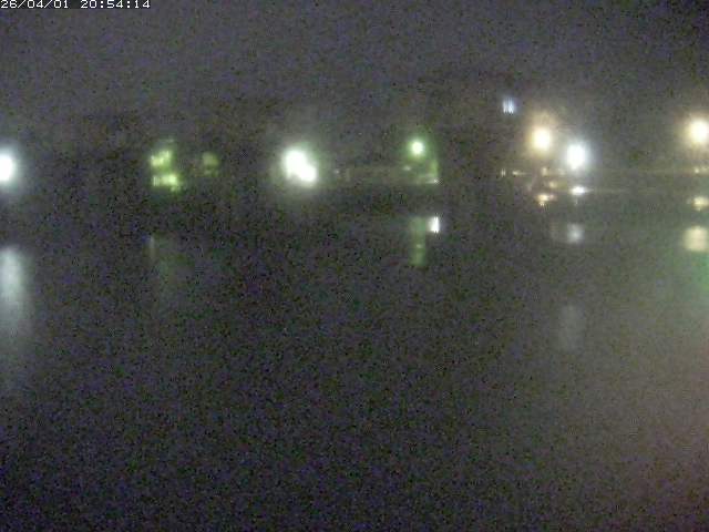 取得できませんでした