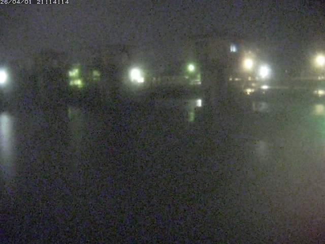 取得できませんでした