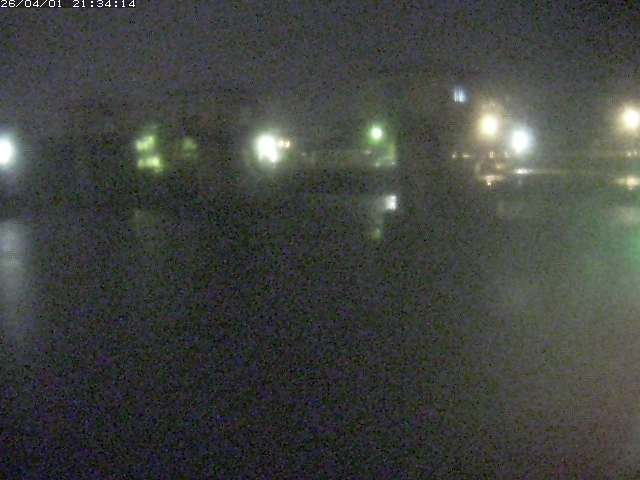 取得できませんでした