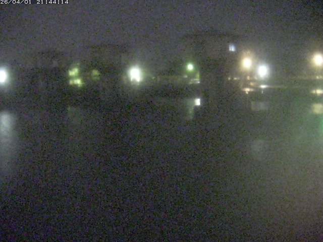 取得できませんでした