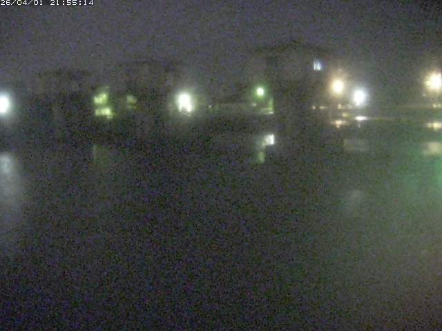 取得できませんでした