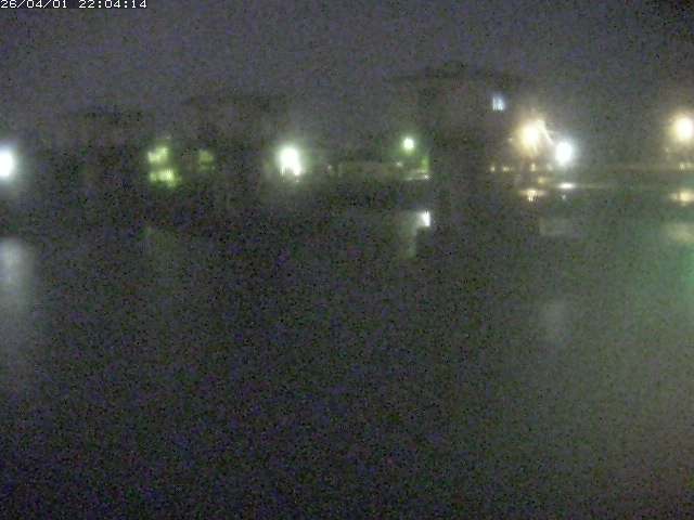 取得できませんでした