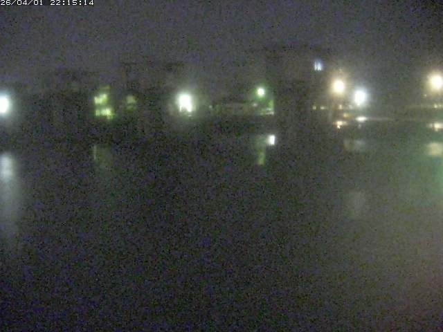 取得できませんでした