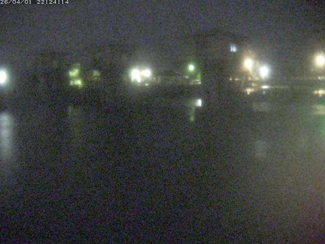 取得できませんでした