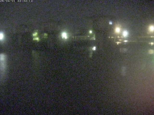 取得できませんでした