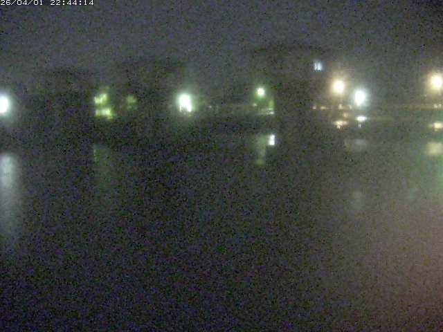 取得できませんでした