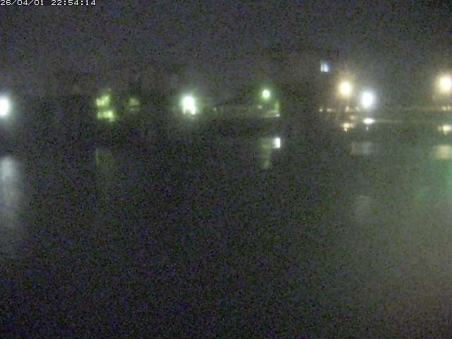 取得できませんでした