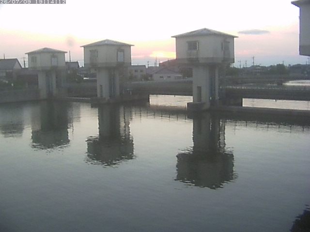 取得できませんでした