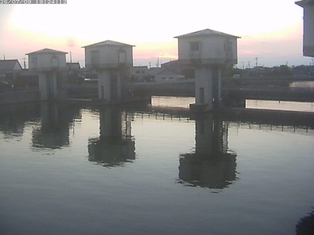 取得できませんでした