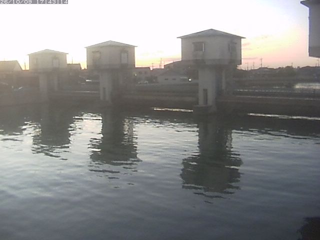 取得できませんでした
