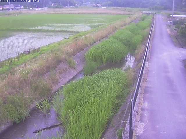 取得できませんでした