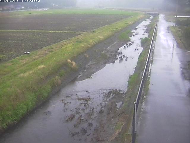 取得できませんでした