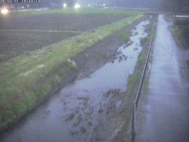 取得できませんでした