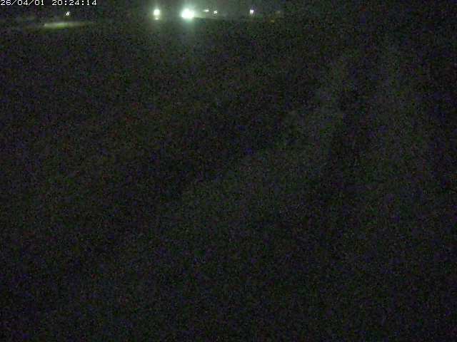 取得できませんでした