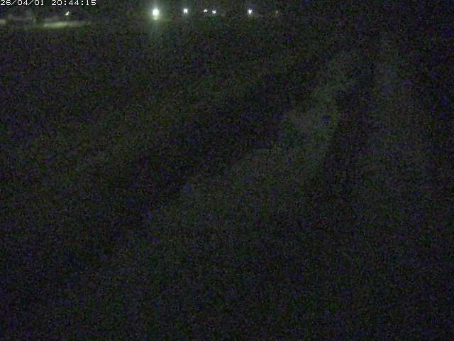 取得できませんでした