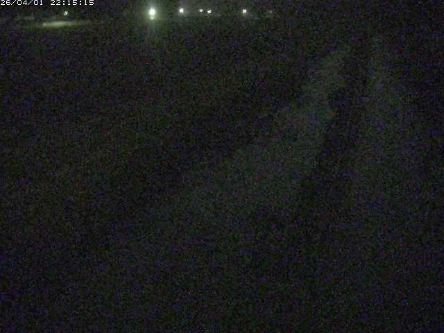 取得できませんでした