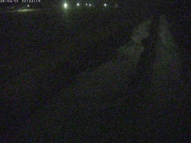 取得できませんでした