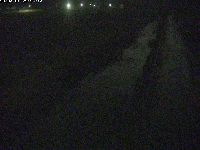 取得できませんでした