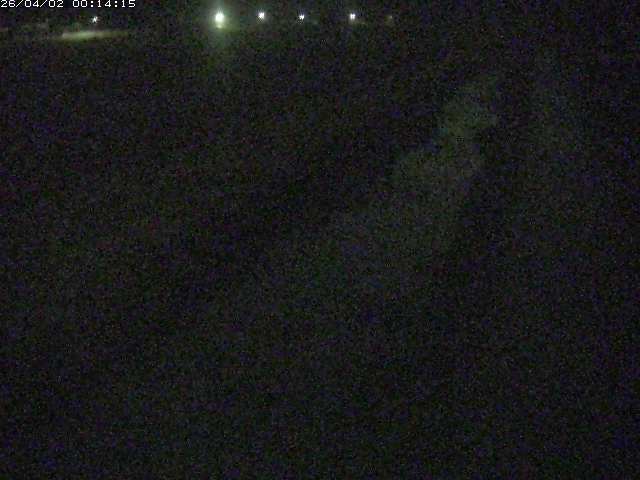 取得できませんでした