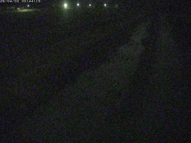 取得できませんでした