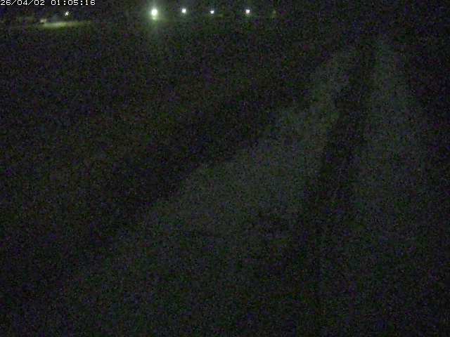 取得できませんでした