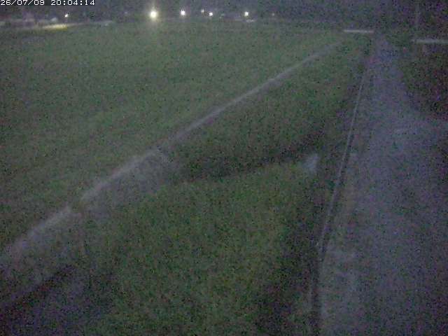 取得できませんでした