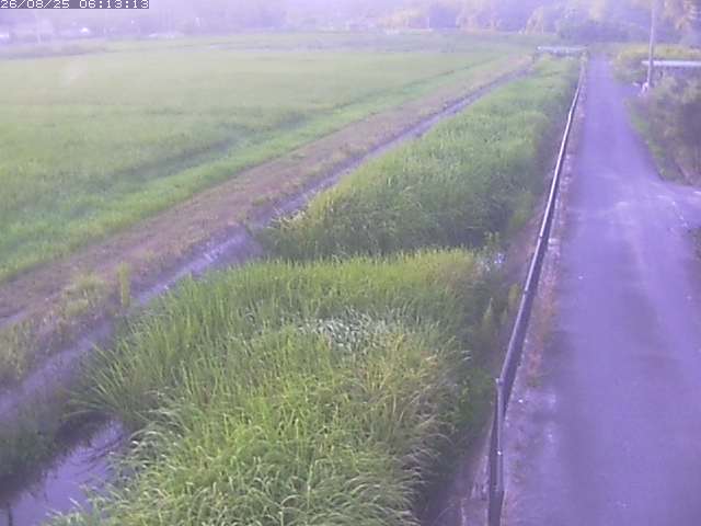 取得できませんでした
