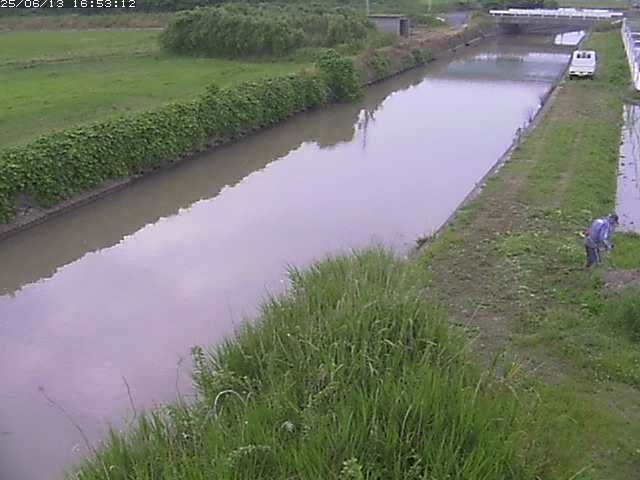 取得できませんでした