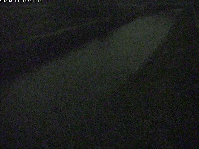 取得できませんでした