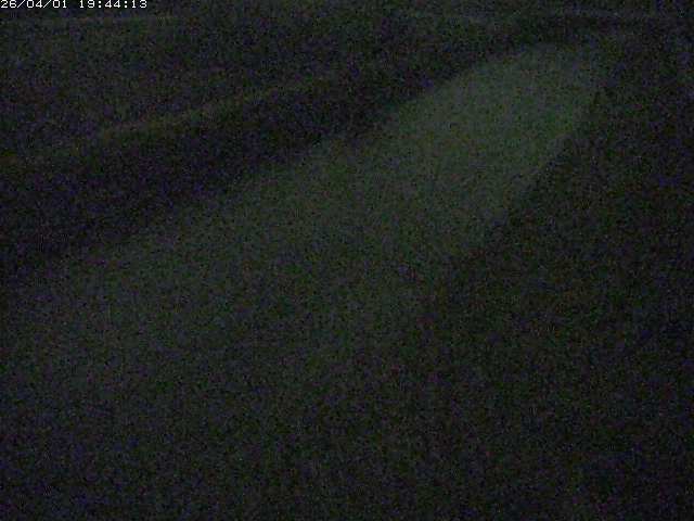 取得できませんでした