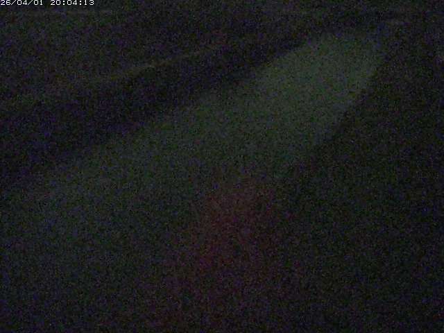 取得できませんでした