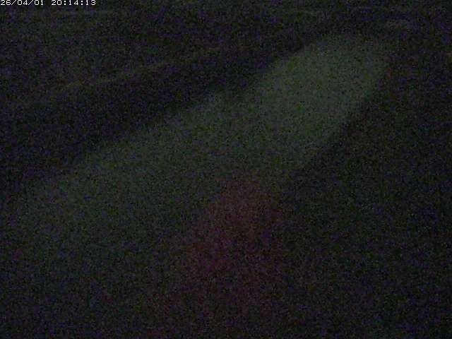 取得できませんでした