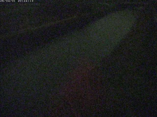 取得できませんでした