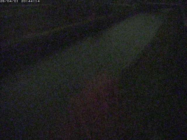 取得できませんでした