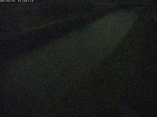 取得できませんでした