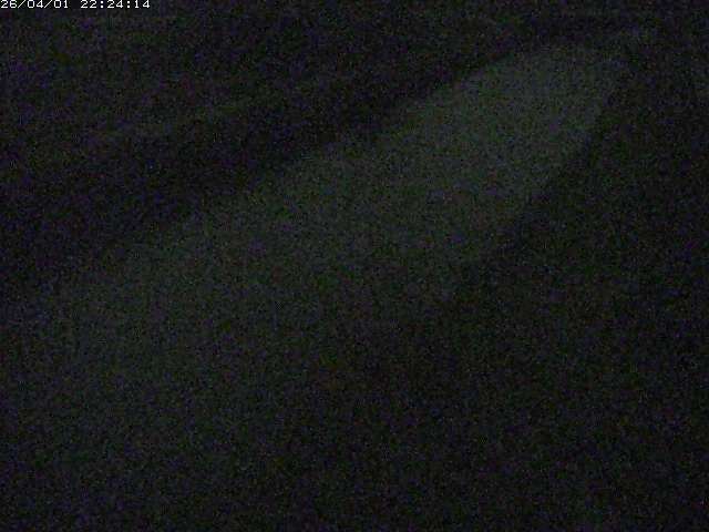 取得できませんでした