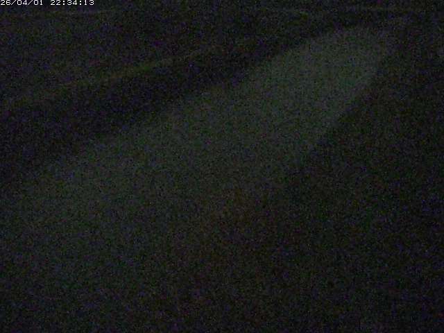 取得できませんでした