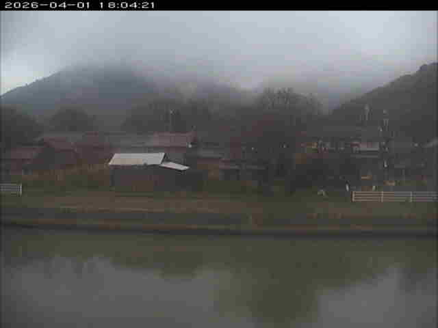 取得できませんでした