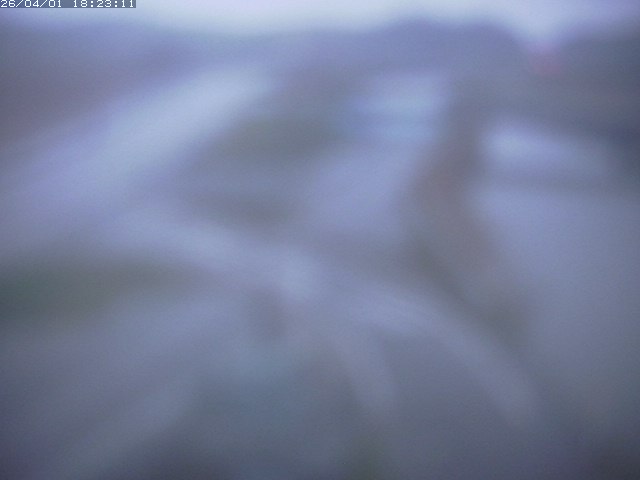 取得できませんでした